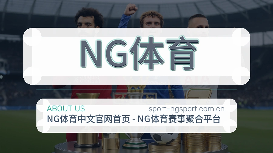 关于 NG体育 体育直播与赛事服务