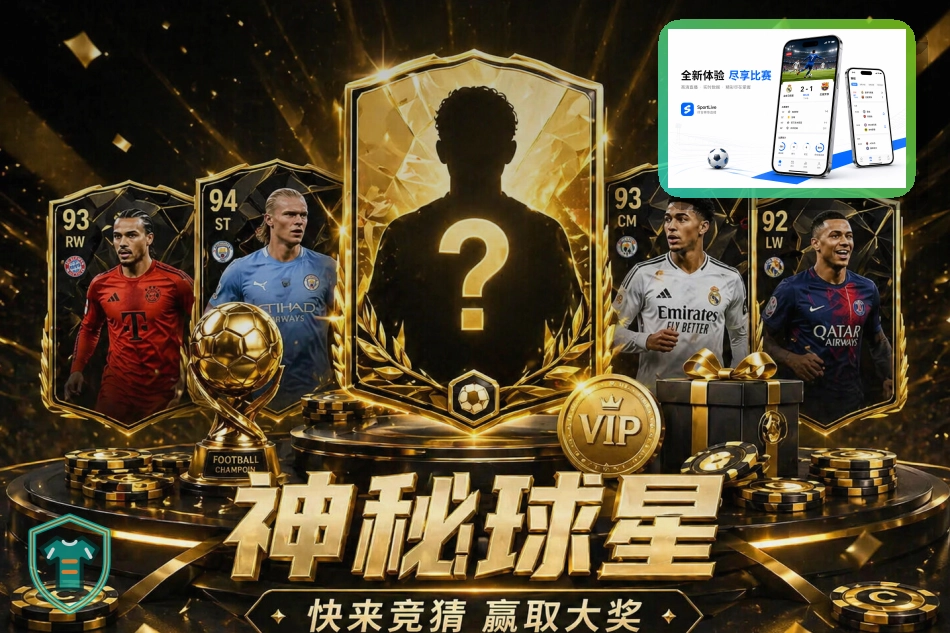 NG体育 篮球赛事比分参考
