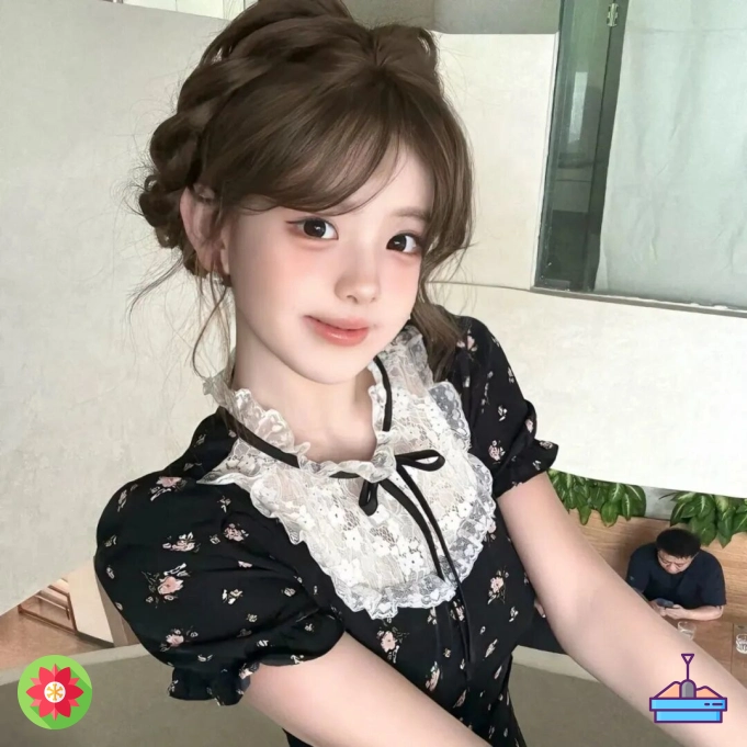 球迷头像