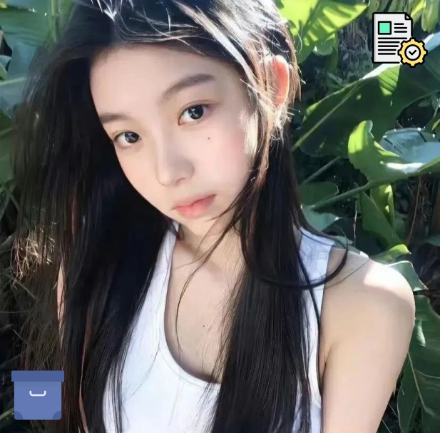 球迷头像
